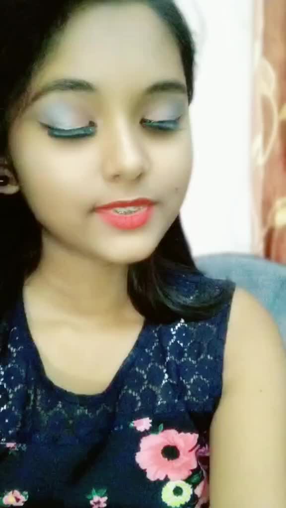 @Artee Brittika