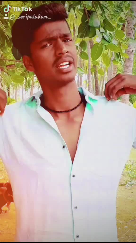 @🔰 க ள் ள ன் 🔰