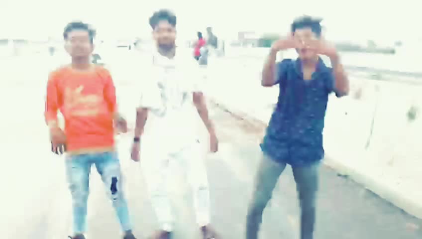 @Dk Tomar