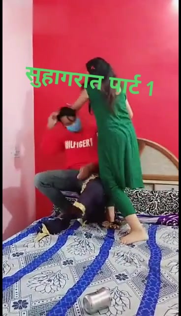 @Ravi R K