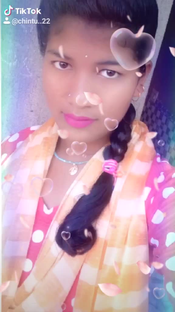 @Playboy CHINTU