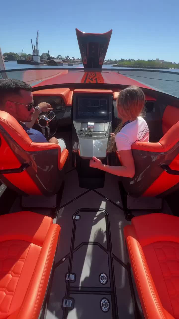 @⛵️ Nauti Horizons 🏴&zwj;☠️