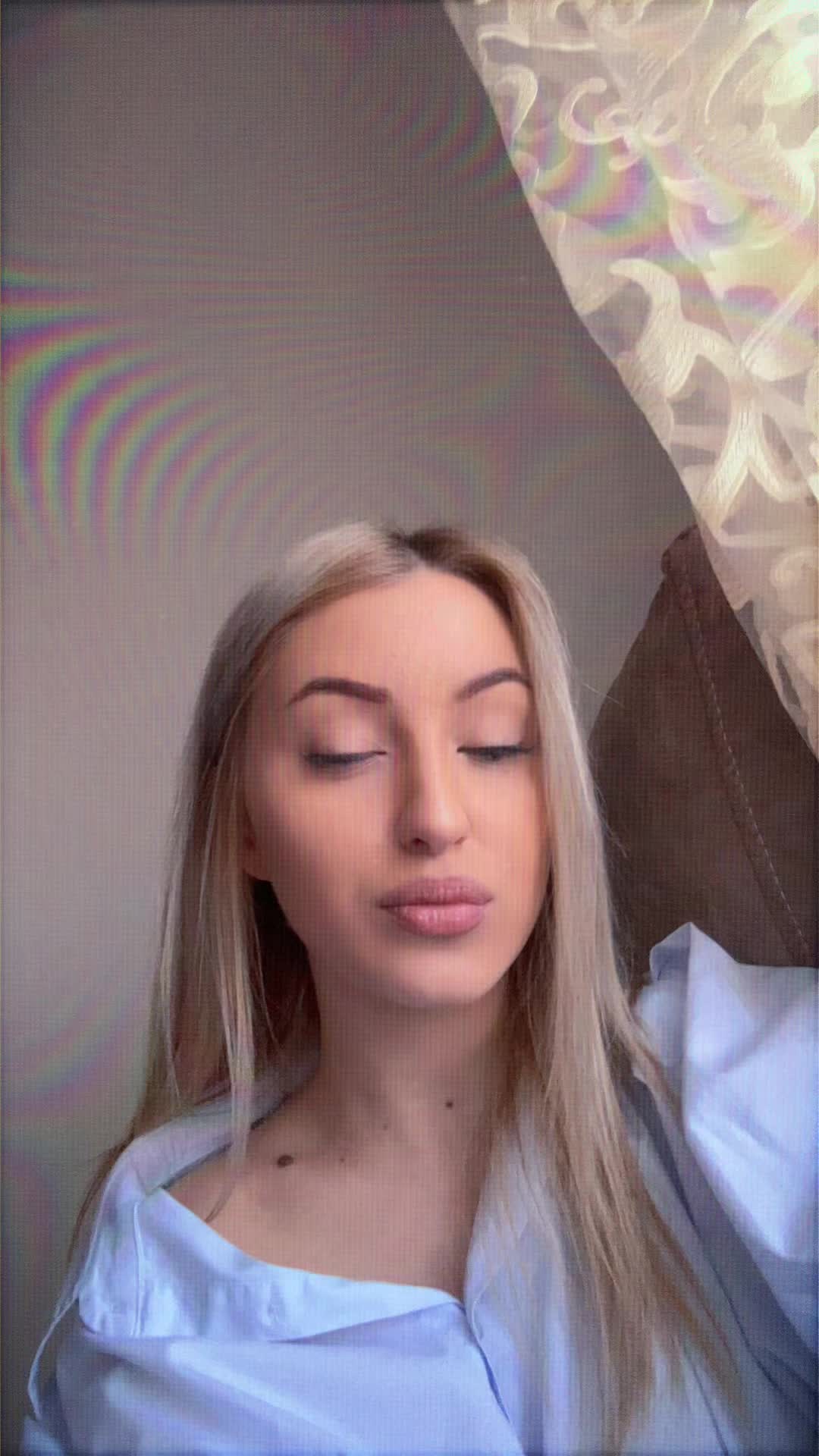 @Jovana Jakšić