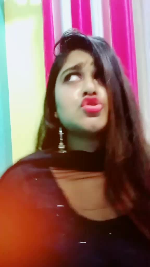 @Aishwarya Chatterjee