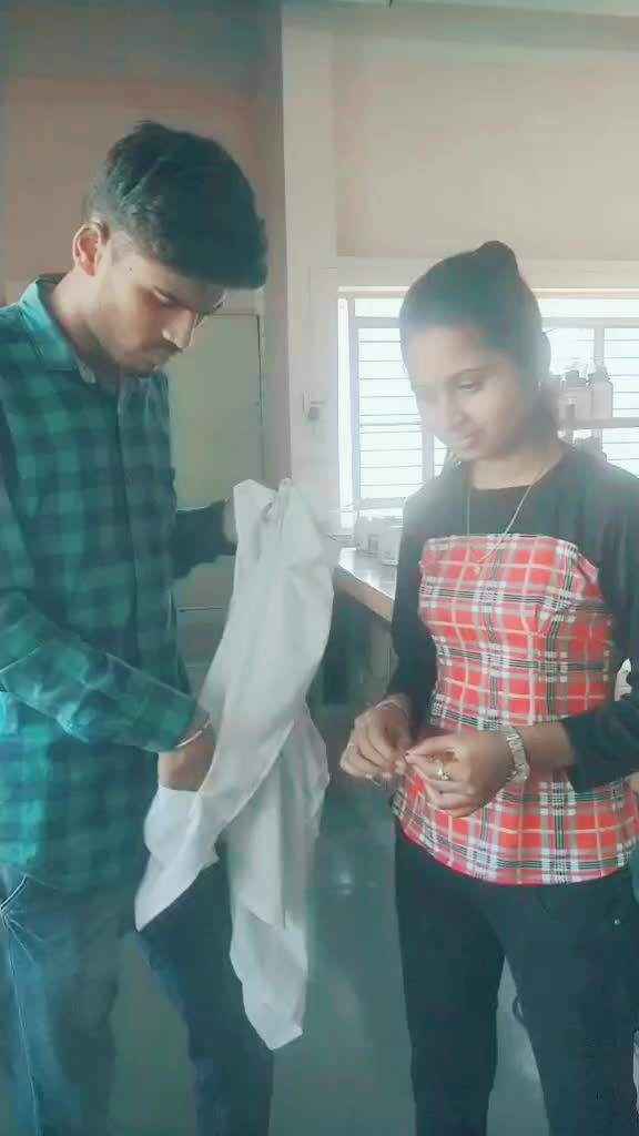 @Yajusha Bharule