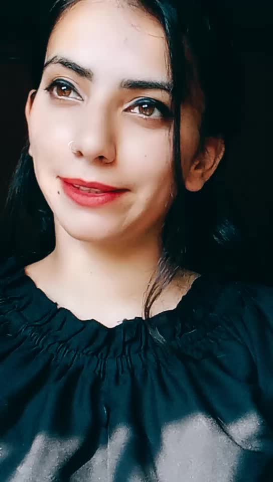 @user77635735926