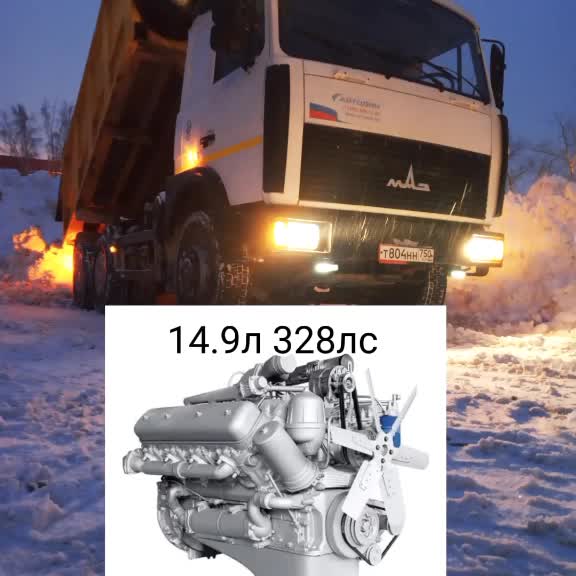 @ZTEEMK