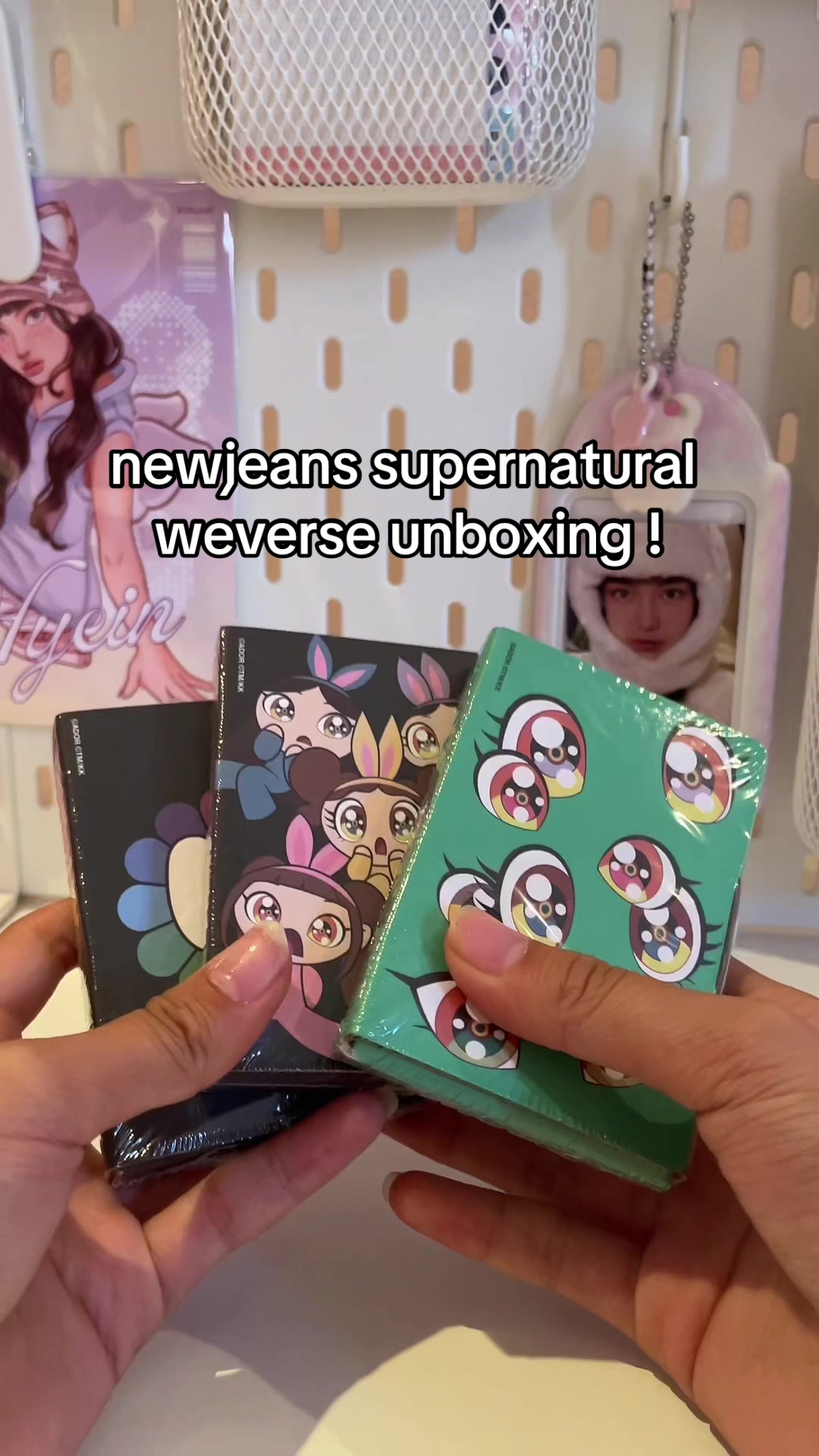 @☆