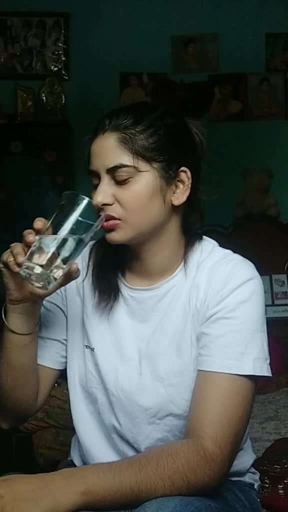 @🤗muskan 🤗