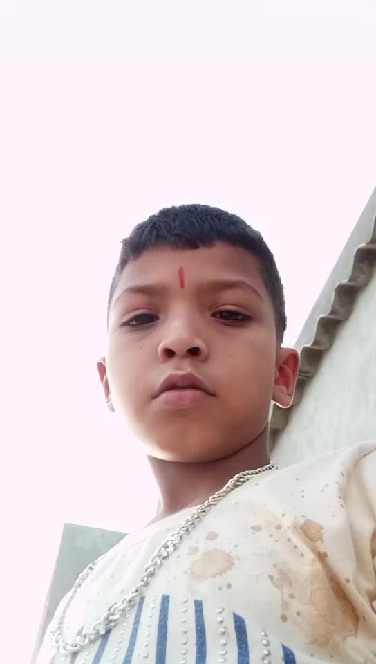 @Prabh Nath
