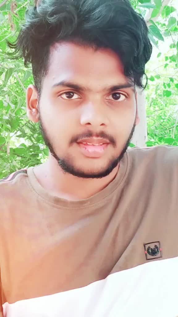 @J&acirc;t&icirc;&ntilde; &Uuml;&ccedil;m &Ntilde;&egrave;ēr&aelig;j