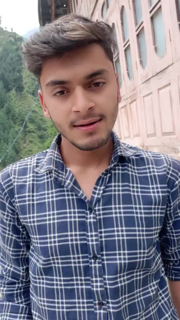 @OfFicial_pahadiboys?
