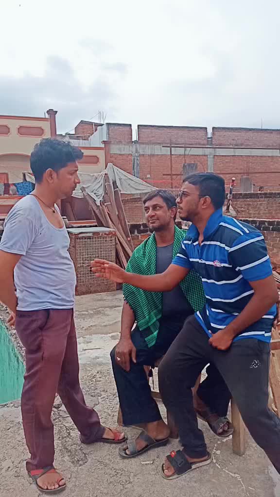 @Syed Amer