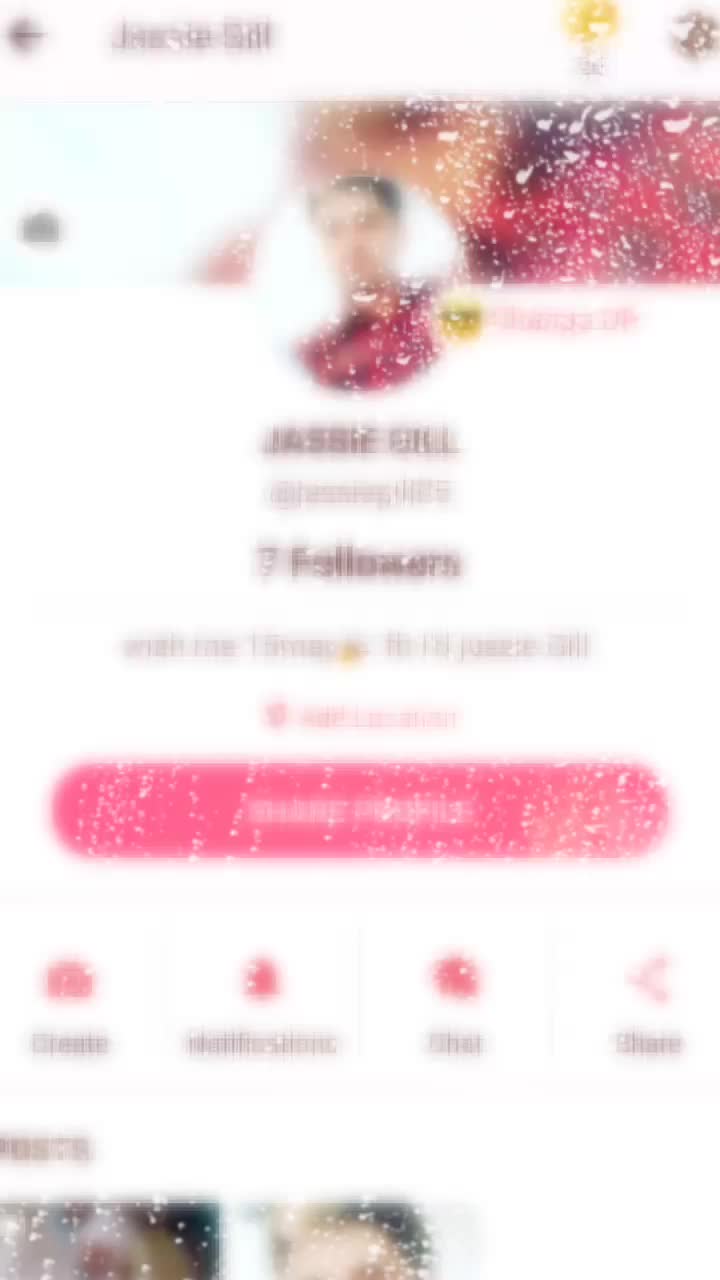 @🌹RJ 31💞