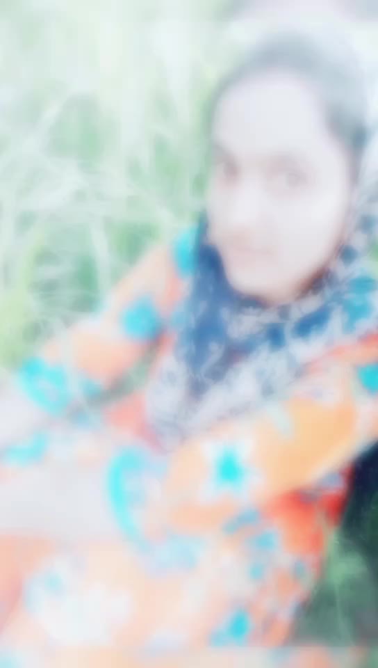 @bapu ki ladli2