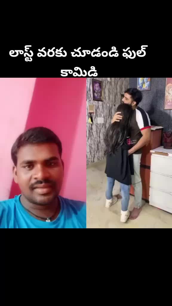 @user56755181153