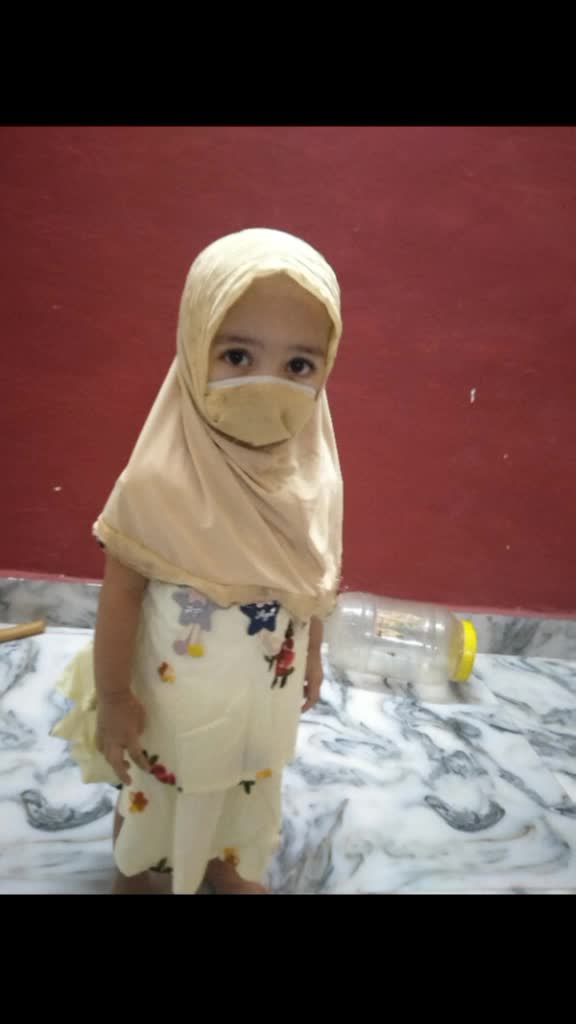 @ab.moulvi
