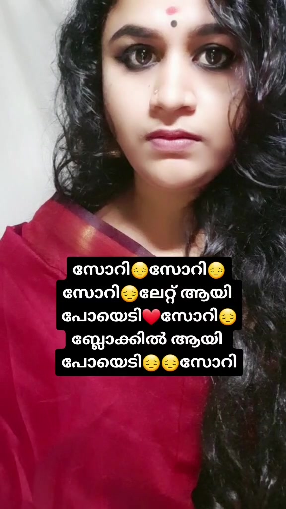@vindu_vindu
