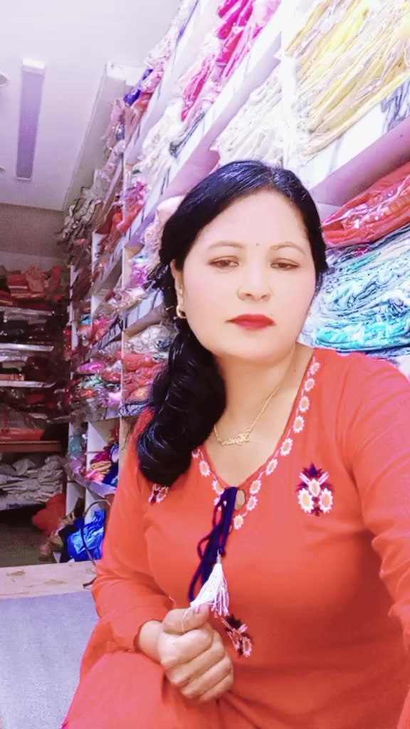 @kopila