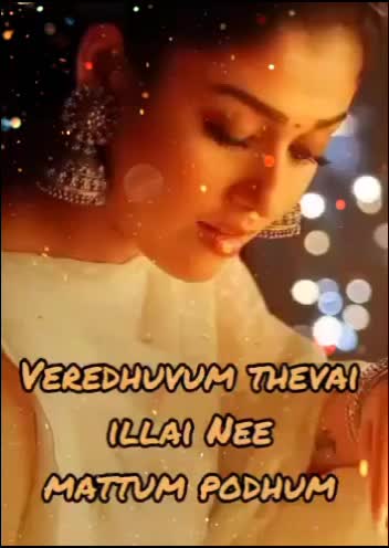 @pattu💖kuttima