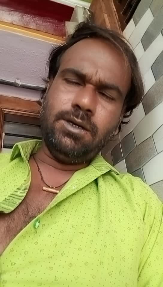 @IMRANAJ231797