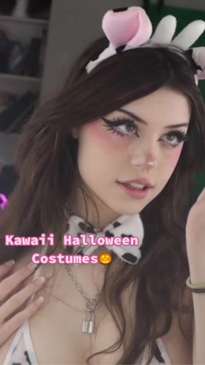 @mooni