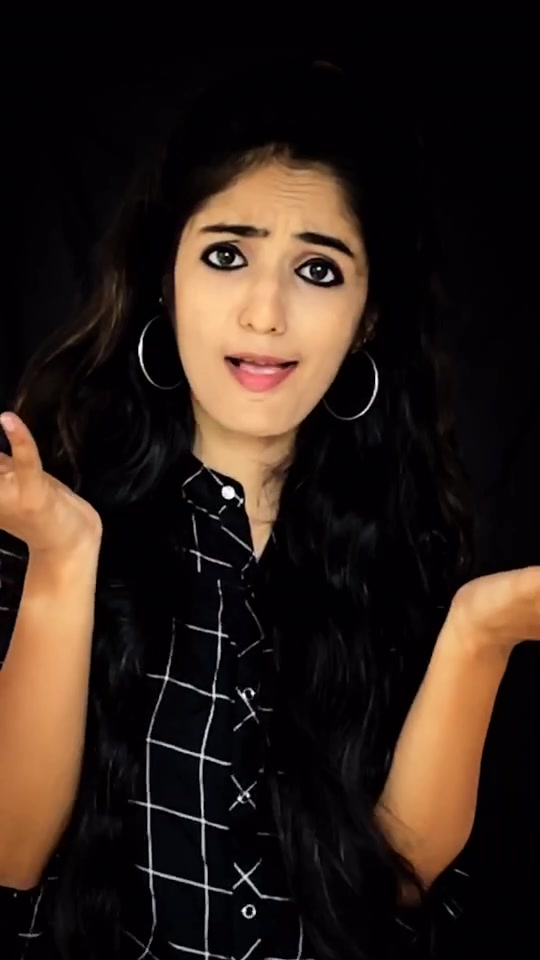 @Soumya Suresh