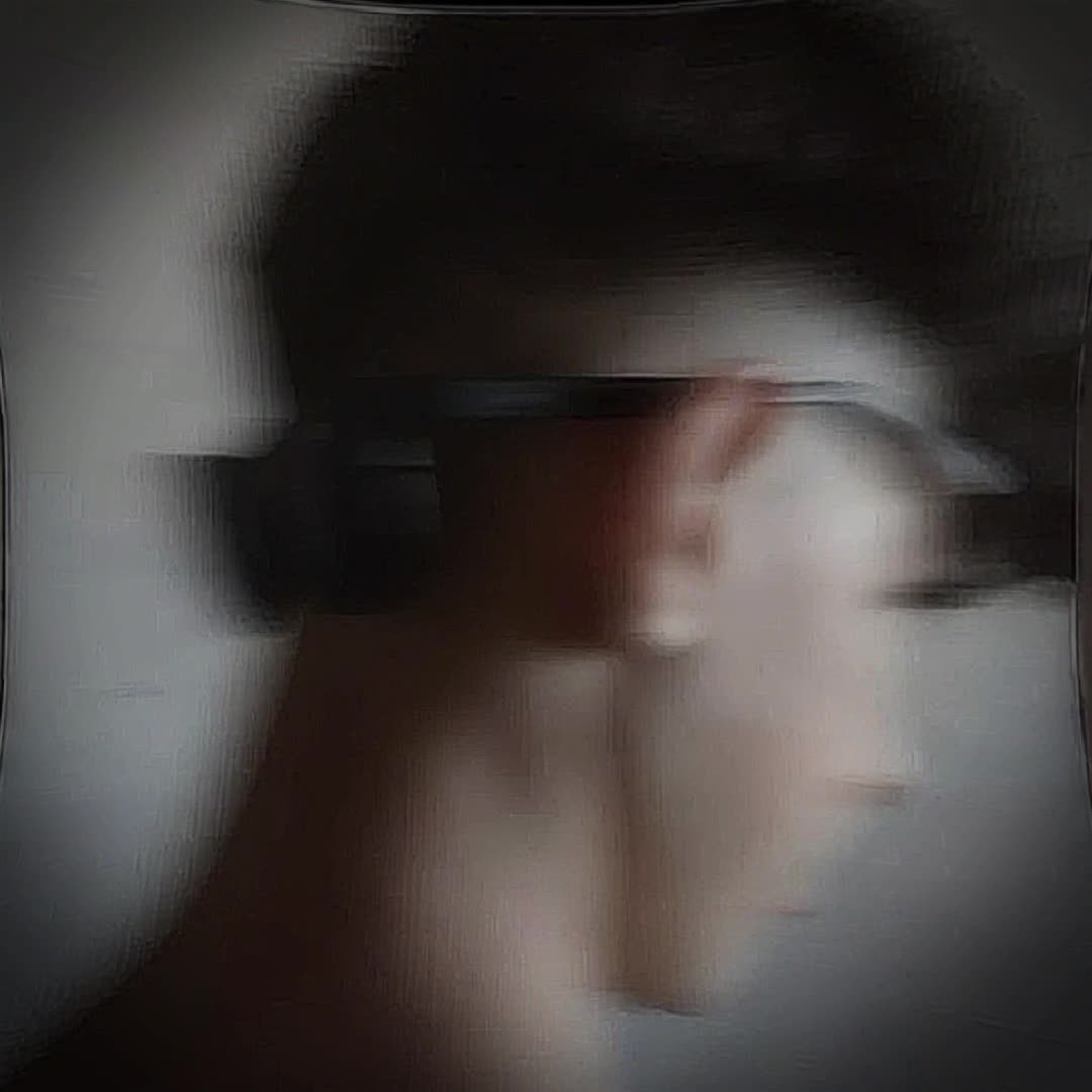 @(\_/)