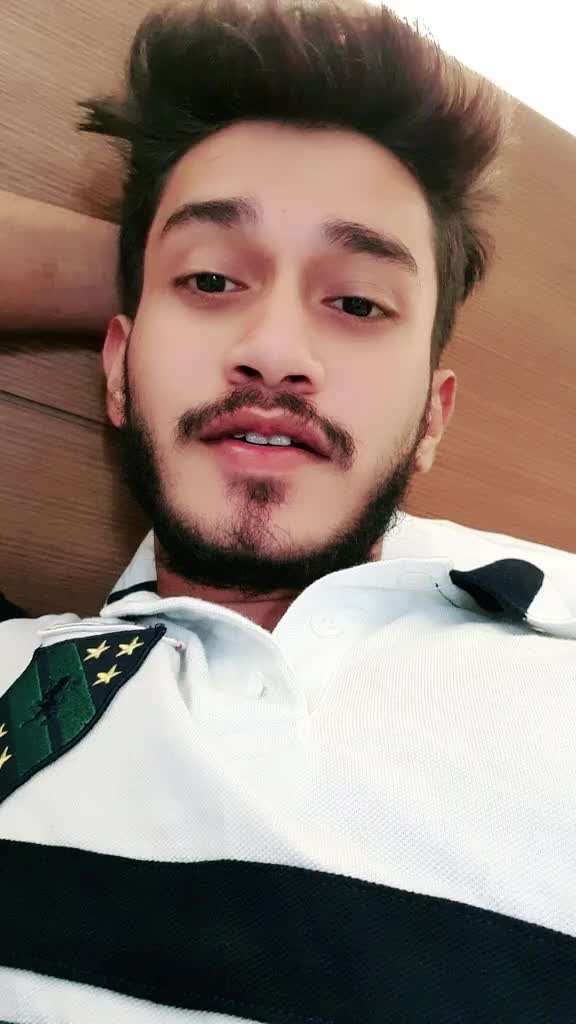 @Altamash