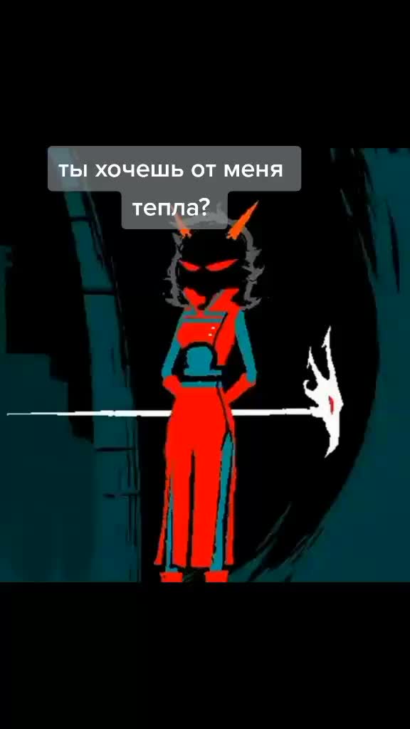 @закнафейн гений