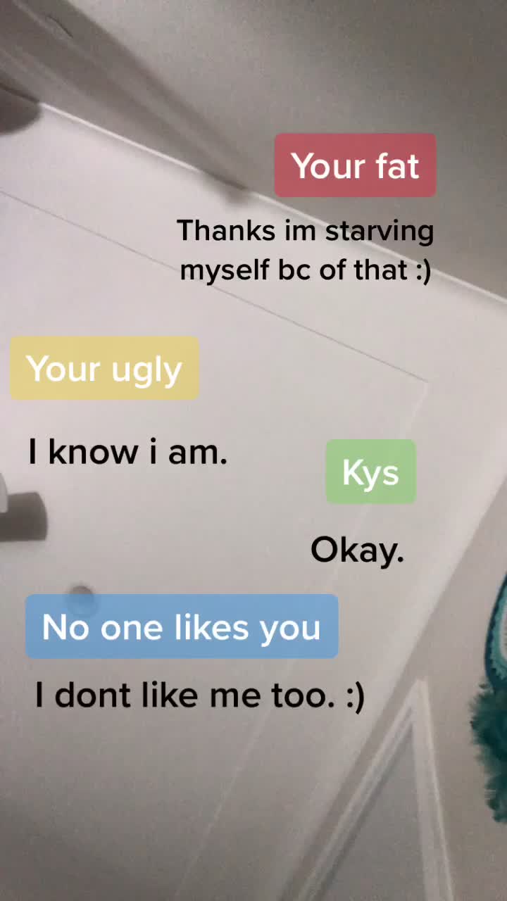 @</3