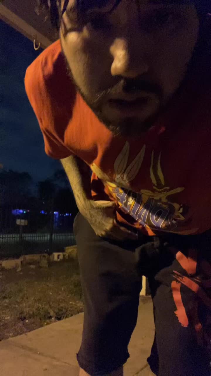 @slimejoglo