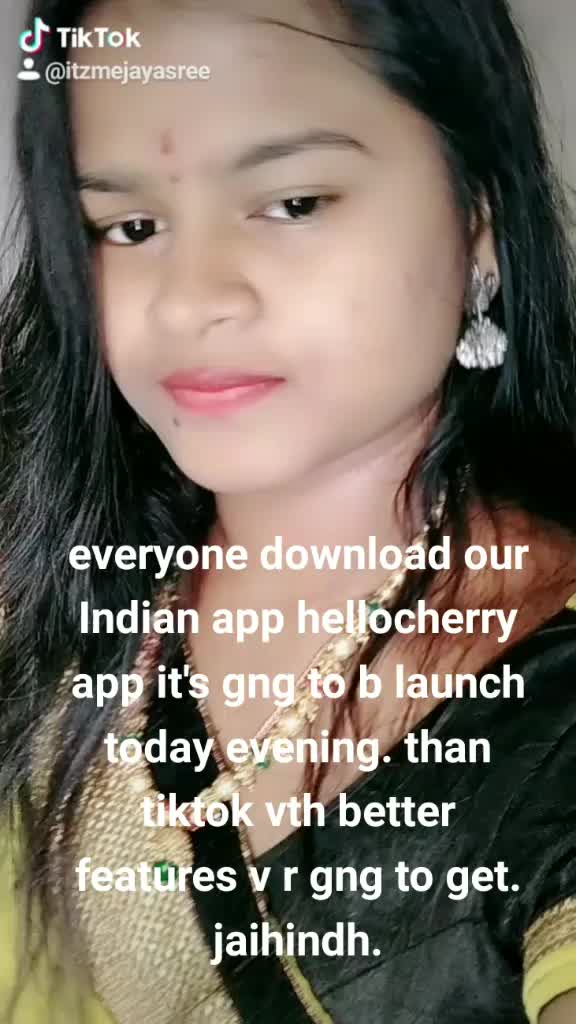 @karthikdhiren