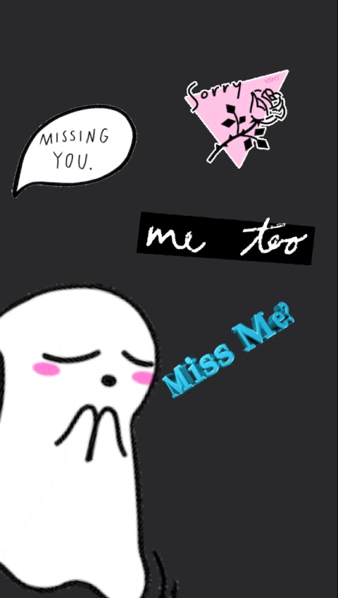 @Alice_jsab oc