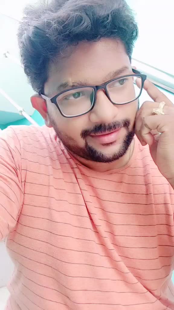 @Buddigadu