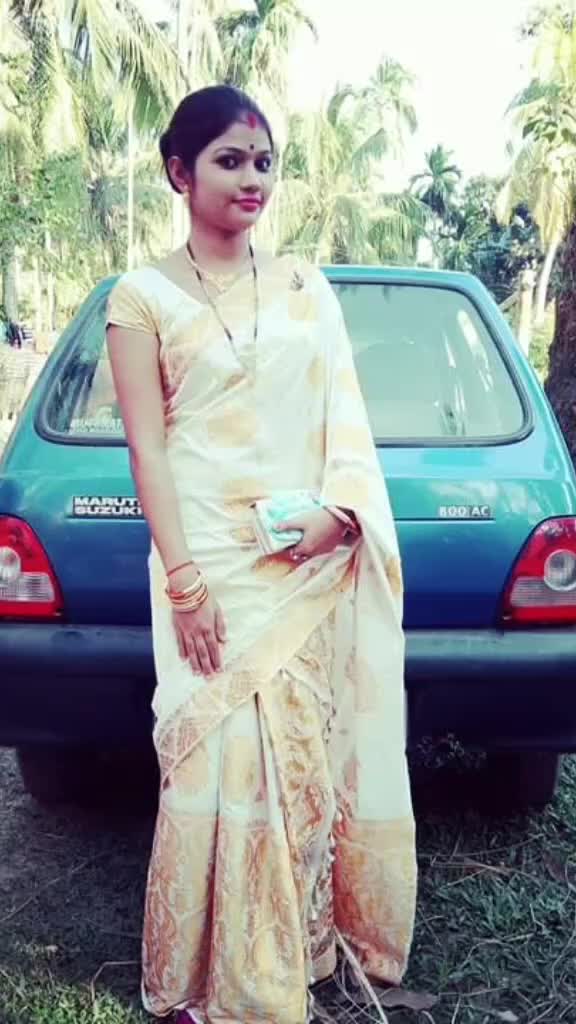@Namita Rajbongshi