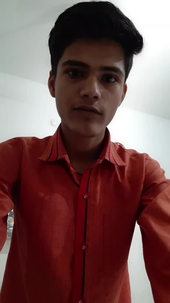 @mrkabir32