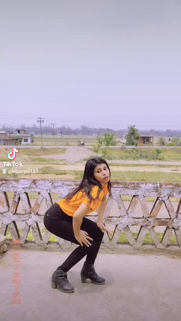 @Biju Aryal