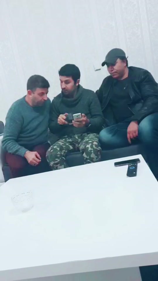 @gul1991