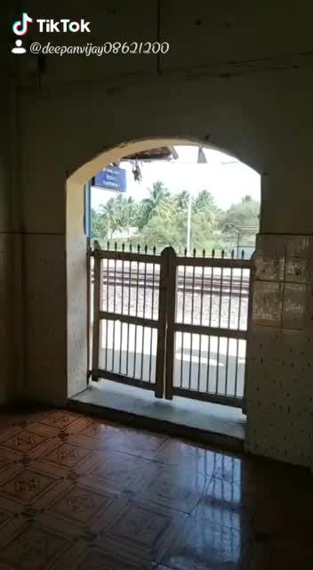 @Dhanu Yozo