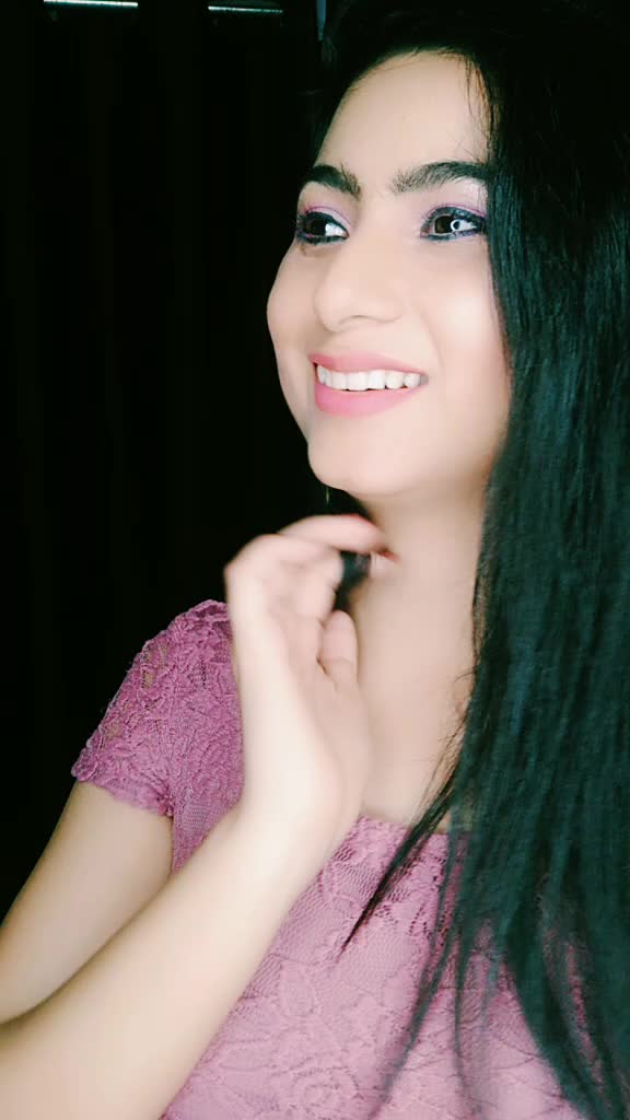 @Anchor Surbhi Dighe