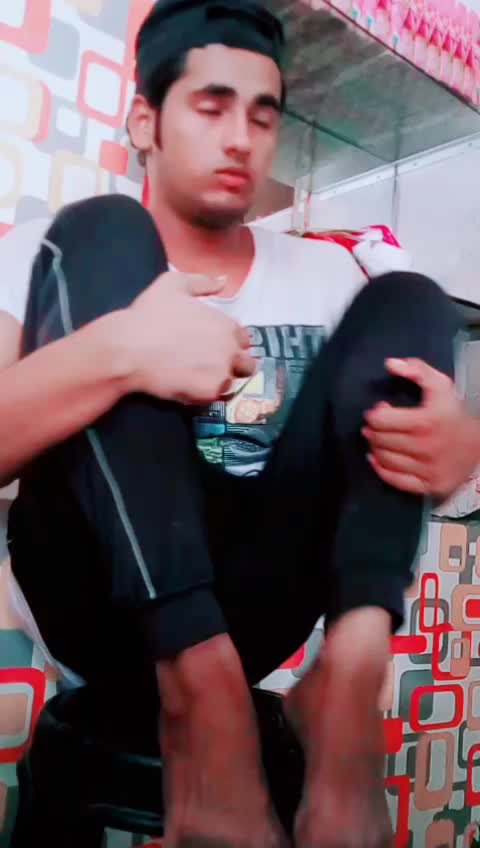 @Sonu Yadav