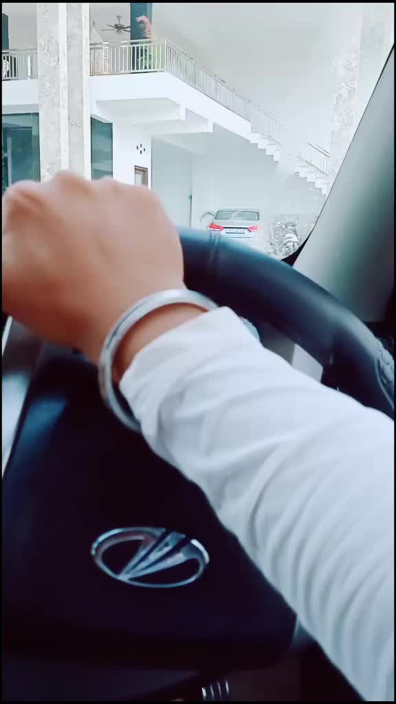 @Jai yadav