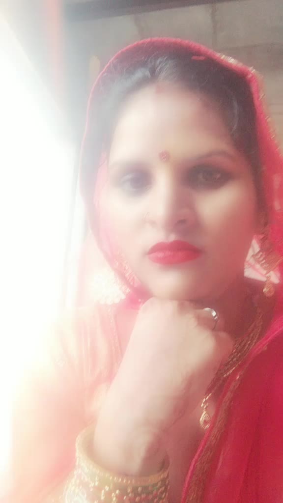 @Rekha Chauhan