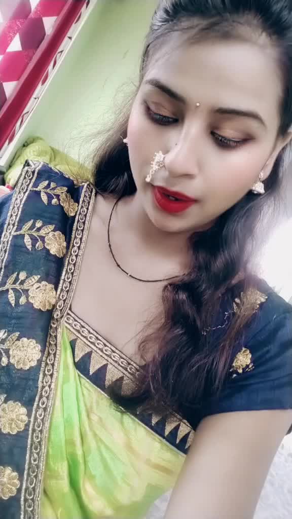 @kajal.shinde
