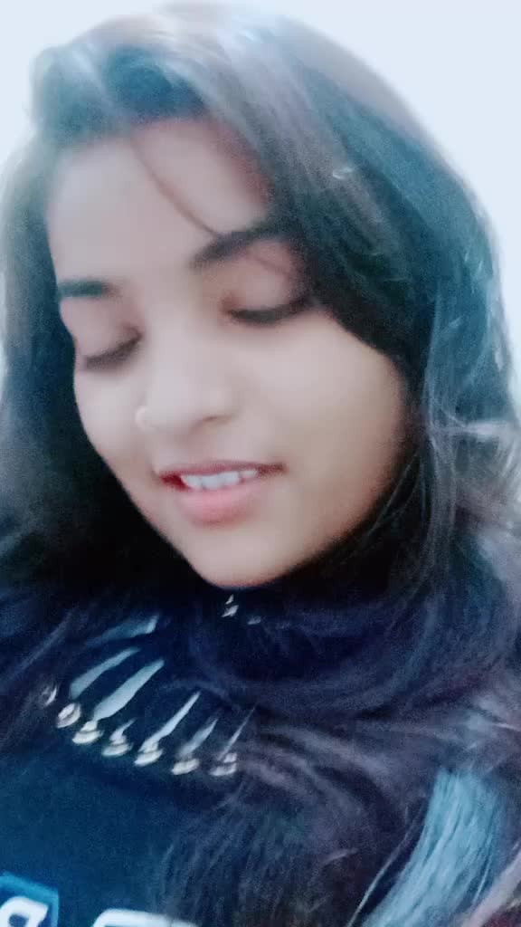 @Priya Kashyap 123