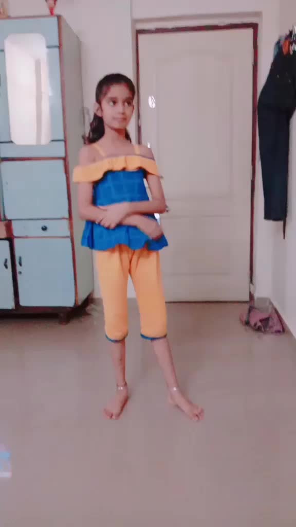 @user3933333767986