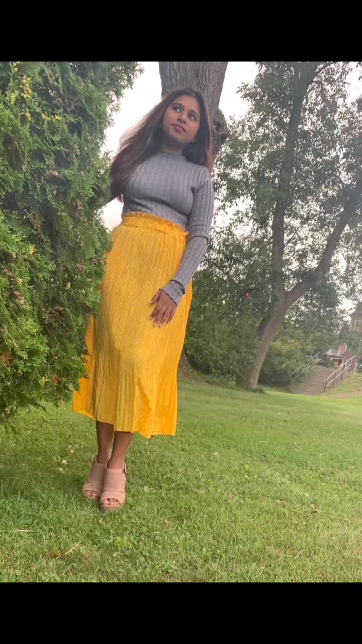 @harini.tarun98