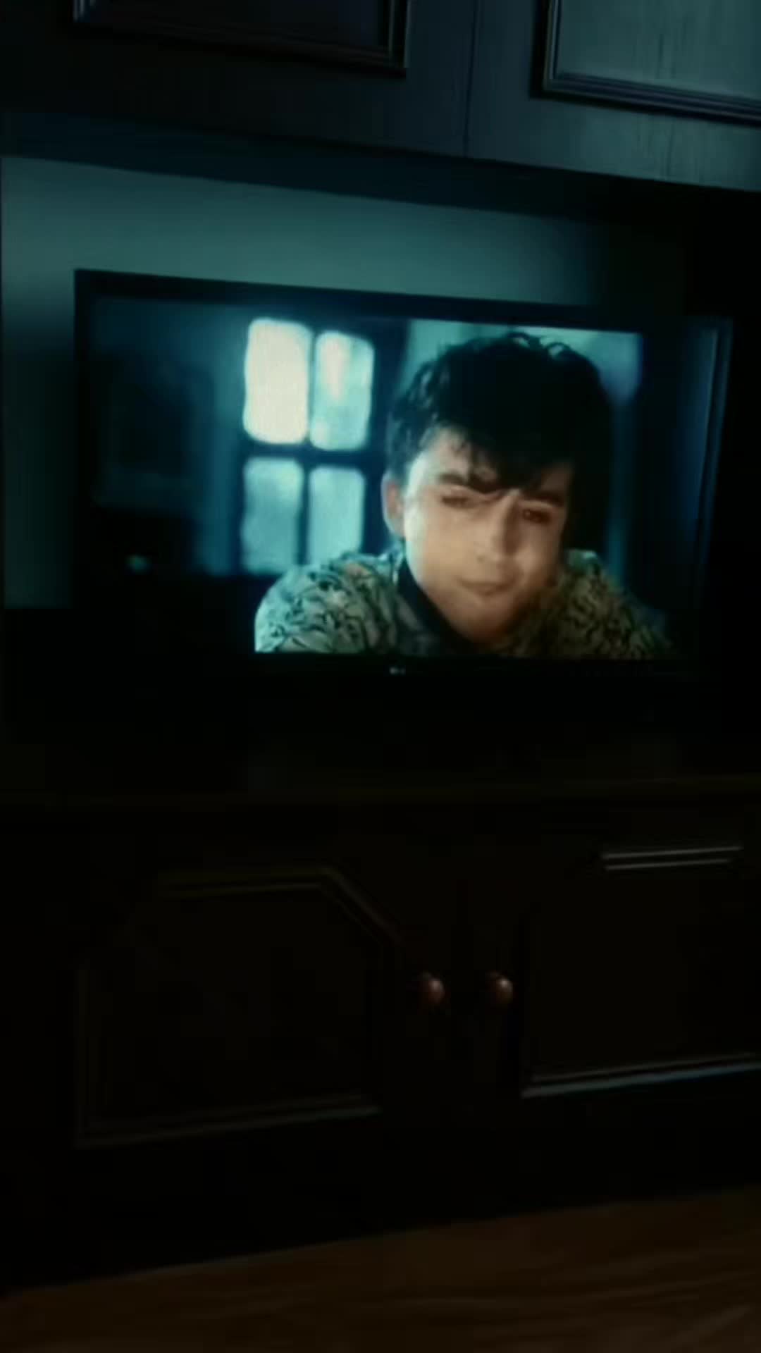 @Alice (timothée's version 🖤)