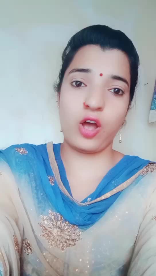 @Usha Rajput